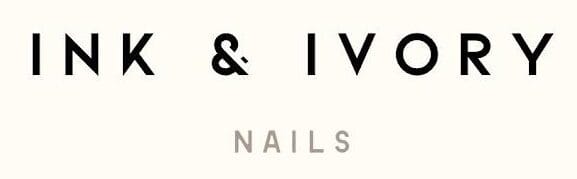 Ink & Ivory Artistry